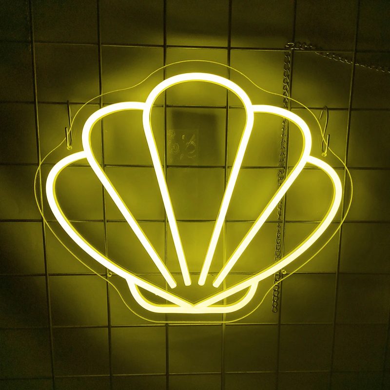 S05a2f2f5f25c4414830649058c5e9877W