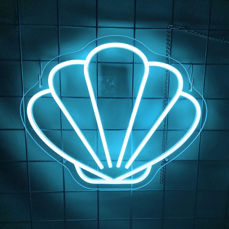 S0b602ccd318c447c866a7c5891543255J