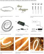 S10b88f6debb74736b0b87d4086dec957q