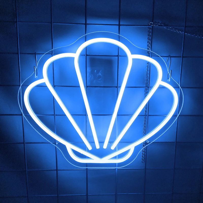 S301a24a197e5438a8cb9bfe3fd8b87a3g