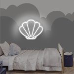 S36f37c0bf5b04ab9843e9d955880eb13t