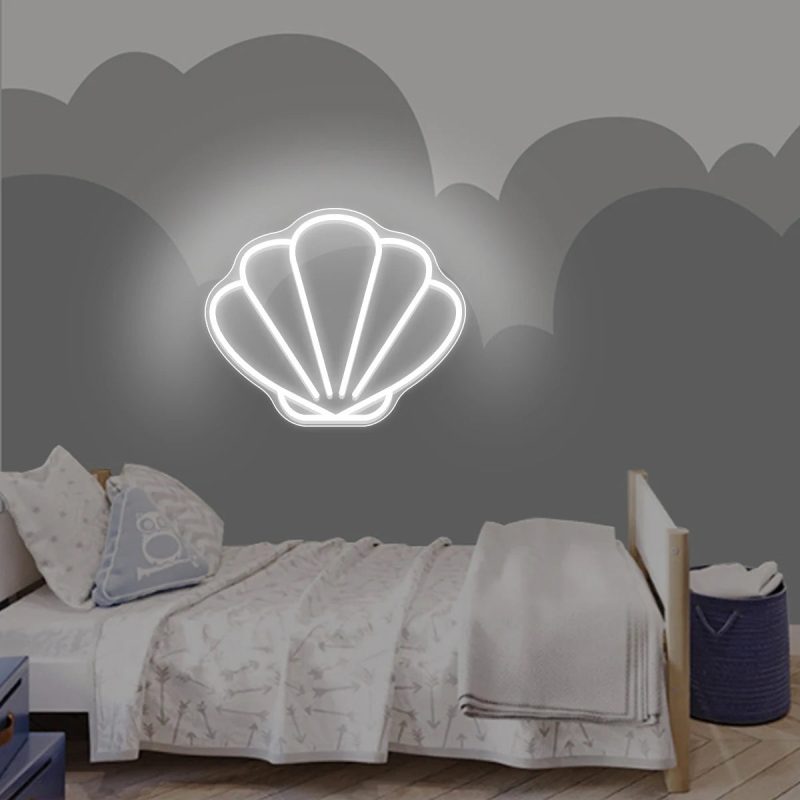 S36f37c0bf5b04ab9843e9d955880eb13t