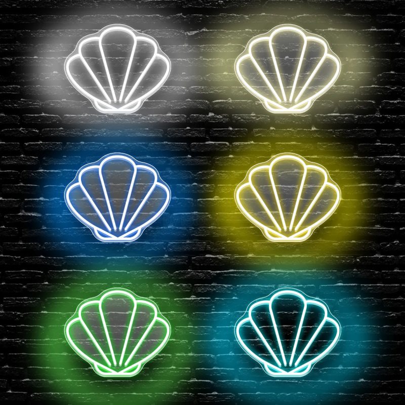 S46dc3a98ea4242a68e294eda3f8b6589B