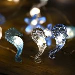 S4918022f92464b15ab77188eeb40531bi