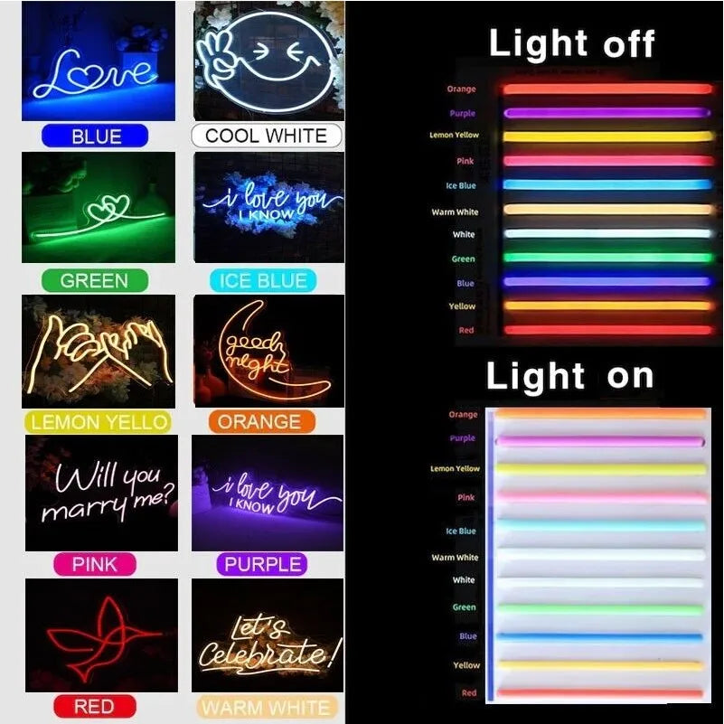 S54060609ef9f4a2ca8ac8b275cabc58b0