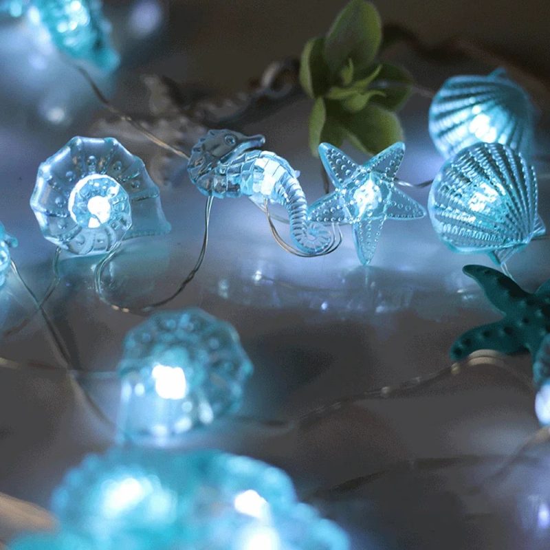 S583ba51c4afd48f6ac456be732b60d8b0