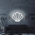 S5b40f8544ecf41418f12bb5a0da45d2cZ