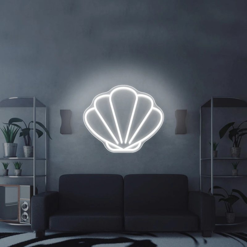 S5b40f8544ecf41418f12bb5a0da45d2cZ