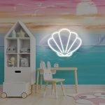 S6cde1bb0fa6c4ce0b367bb09f2b7ae5aW