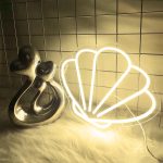 Sa9655bb1d92b40c29e5e39c9bb4c1c3d0