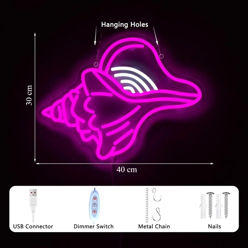 Sb416e000abe14f138a7718880f4ee1b3l