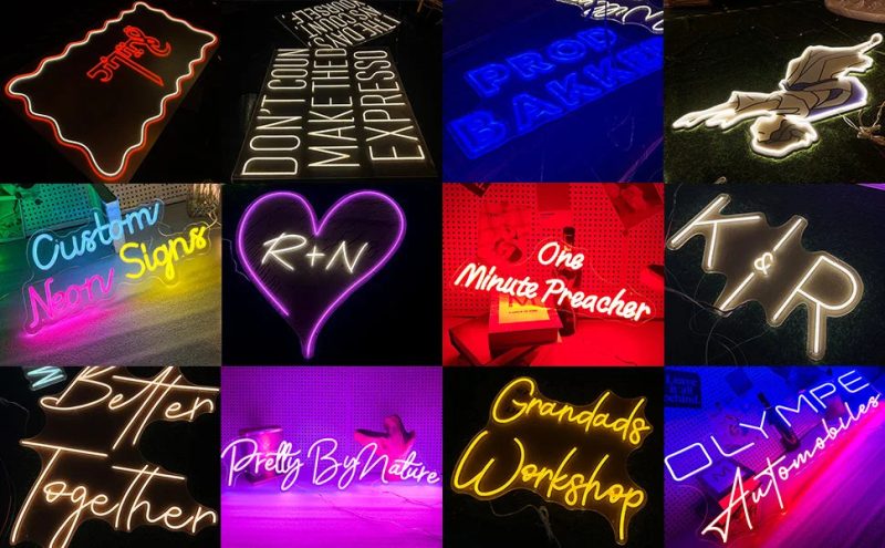 Sd34ef7798ee04b0ba93717c1082884e2S