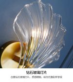 Se5ca787d12574ecf9f9b62c9ab9d890el