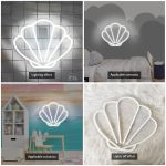 Sf85645e1c1b447fcb07e825c3fe0b947z